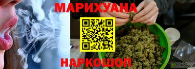 ALPHA PVP Можга
