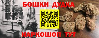PSILOCYBIN Бердск