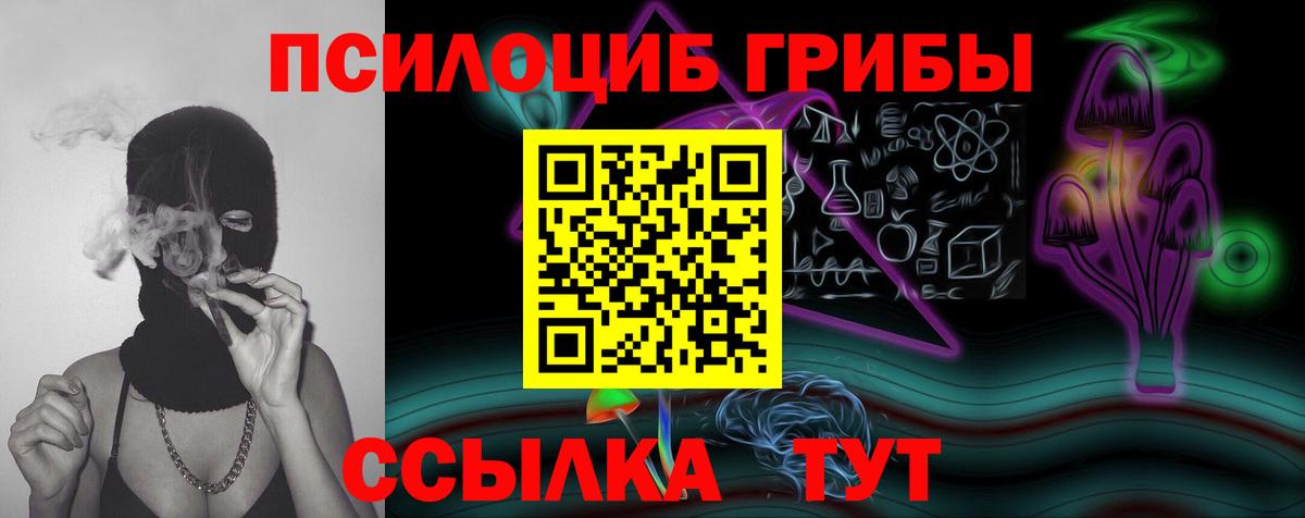 Галлюциногенные грибы GOLDEN TEACHER Биробиджан